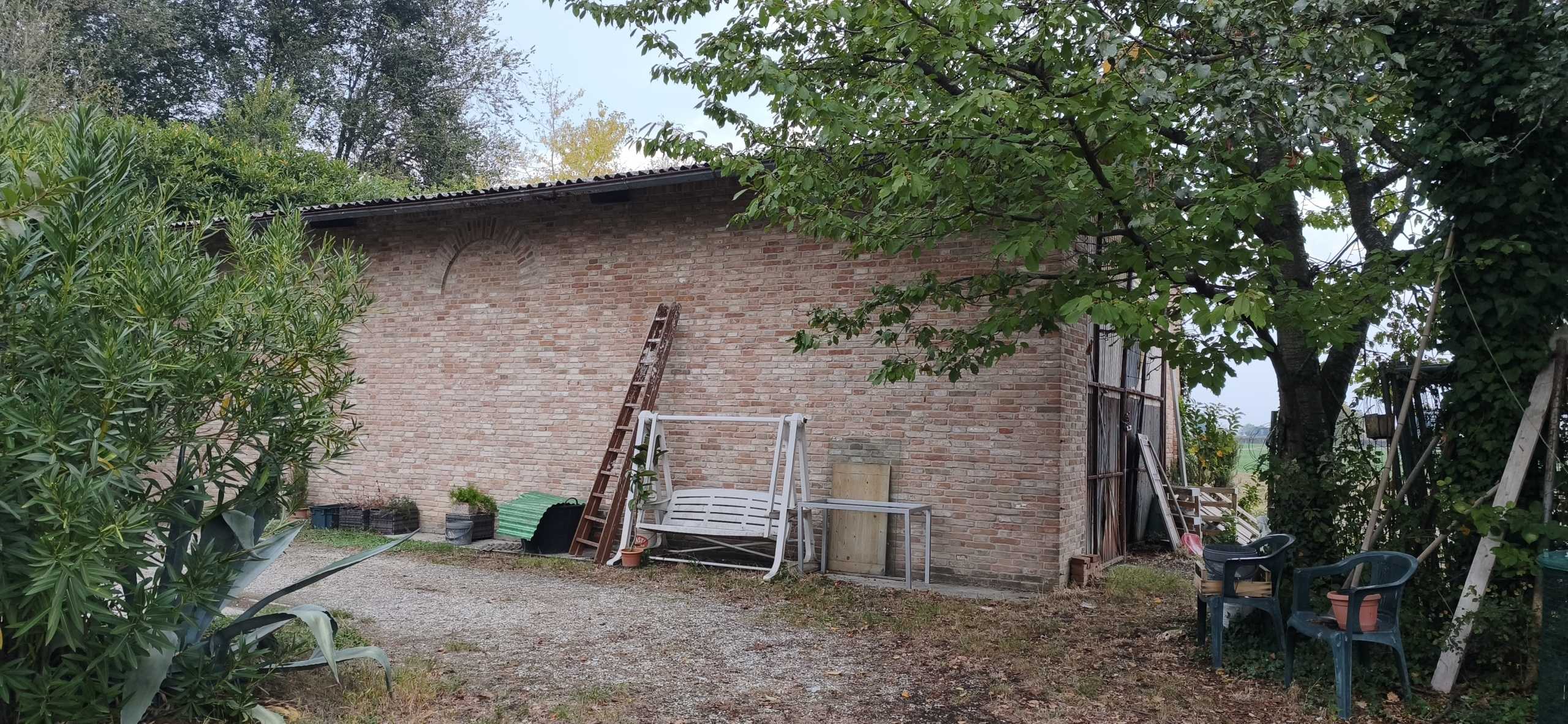  - foto 11