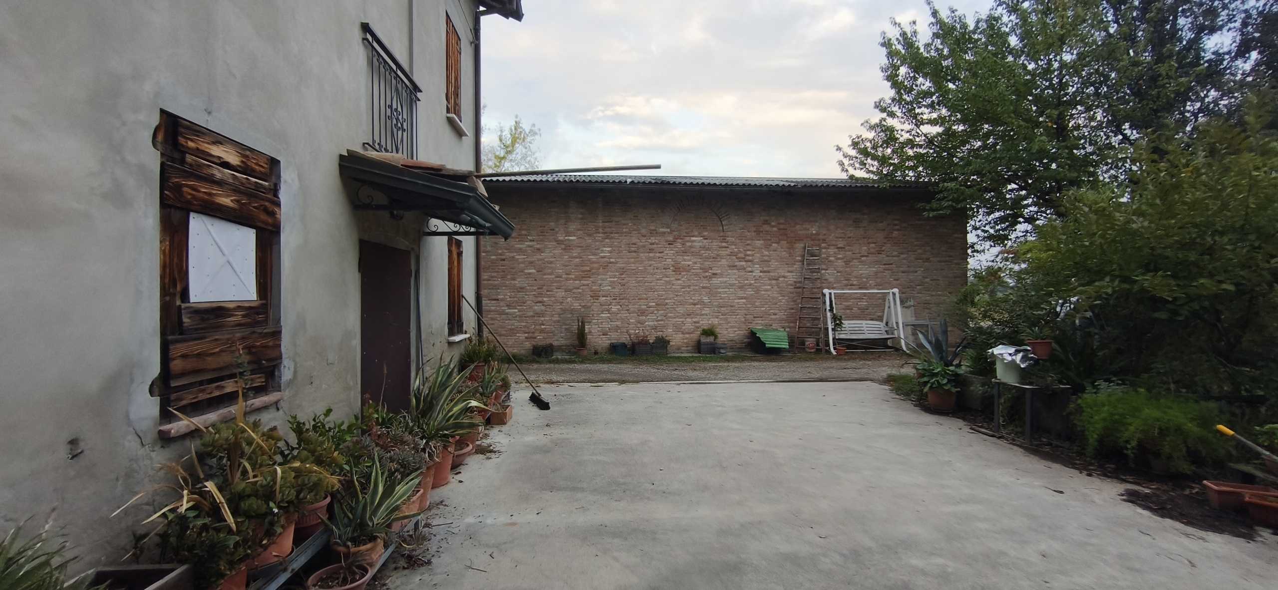  - foto 12