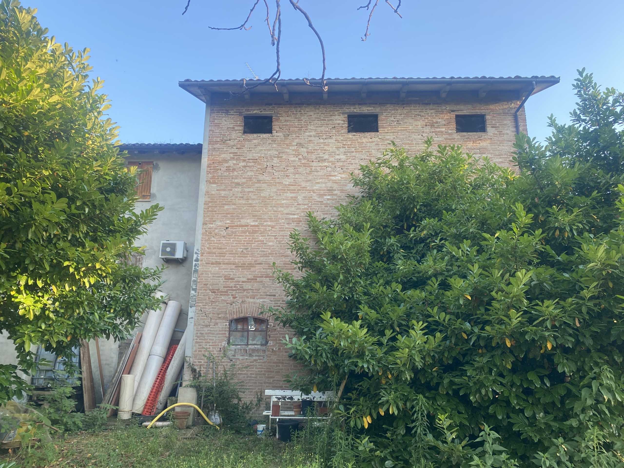  - foto 13