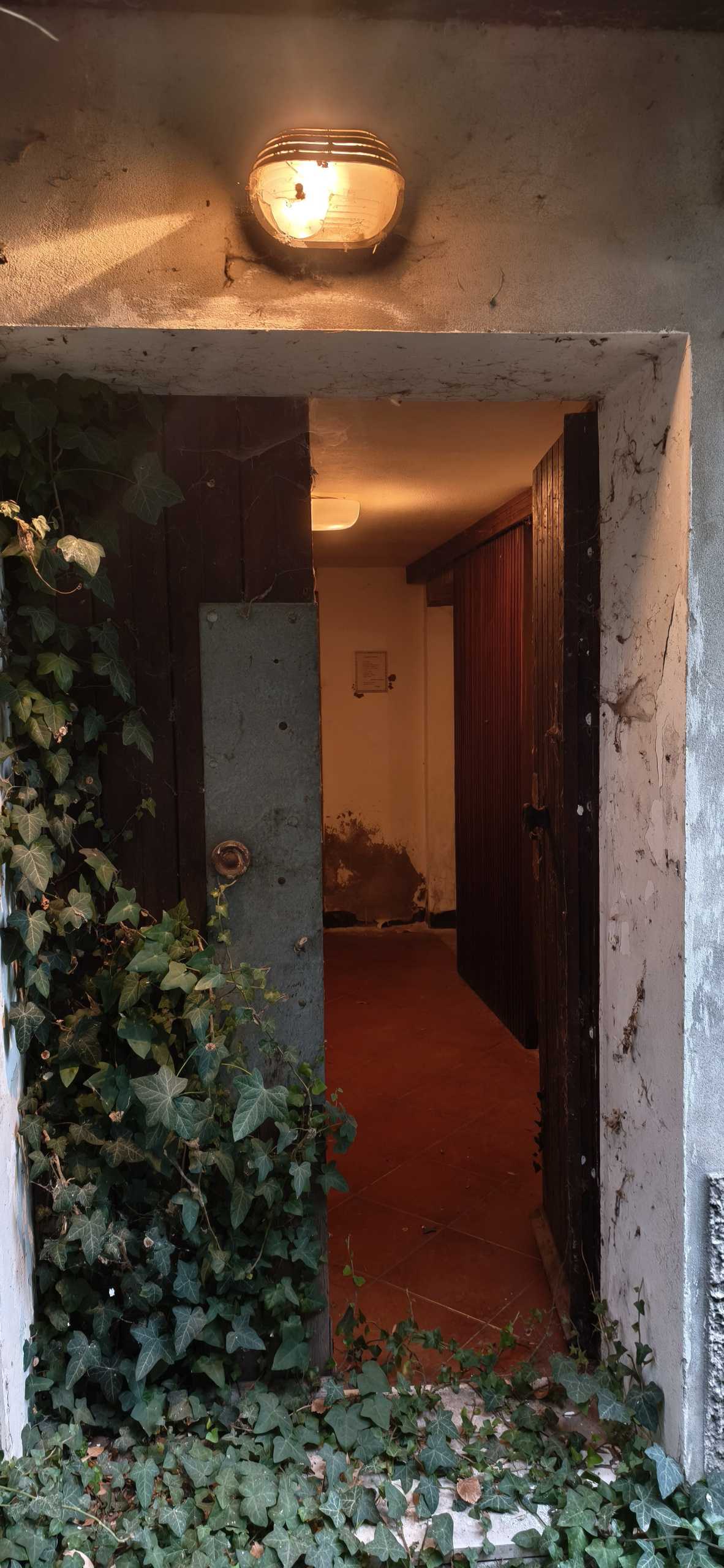  - foto 14