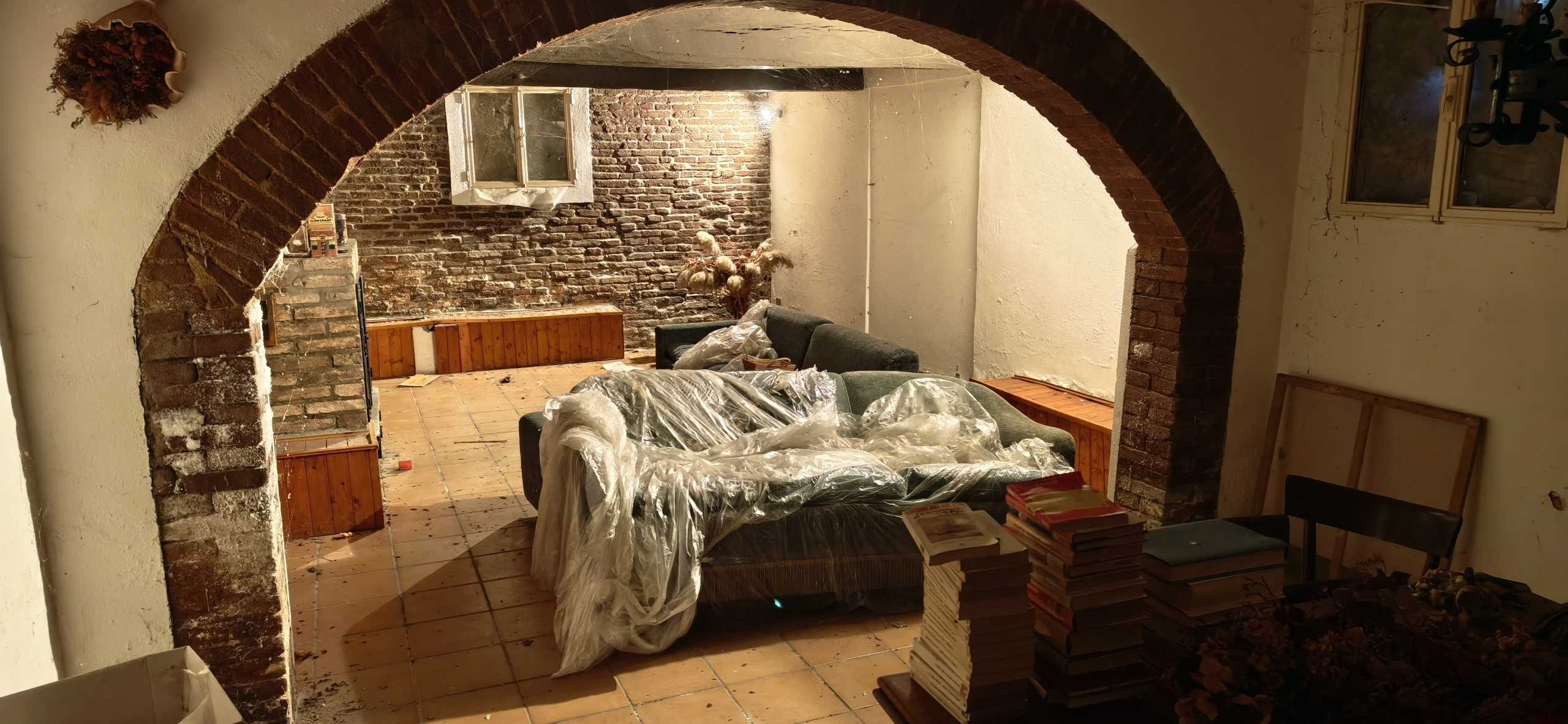  - foto 16