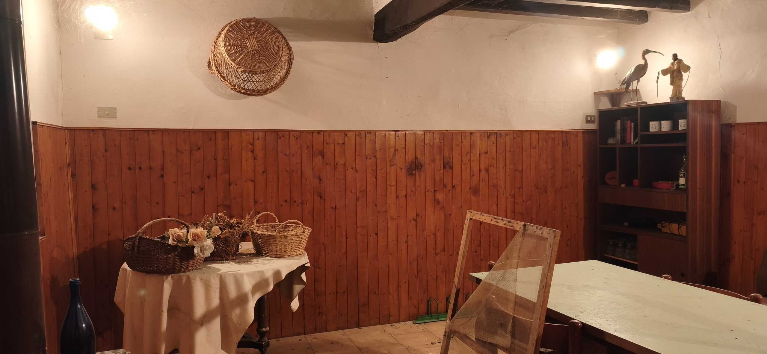  - foto 17