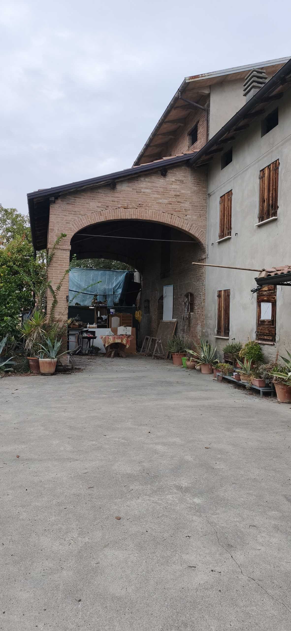  - foto 6