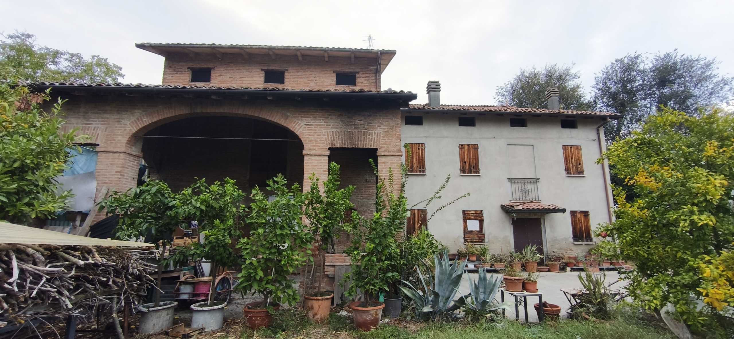  - foto 8