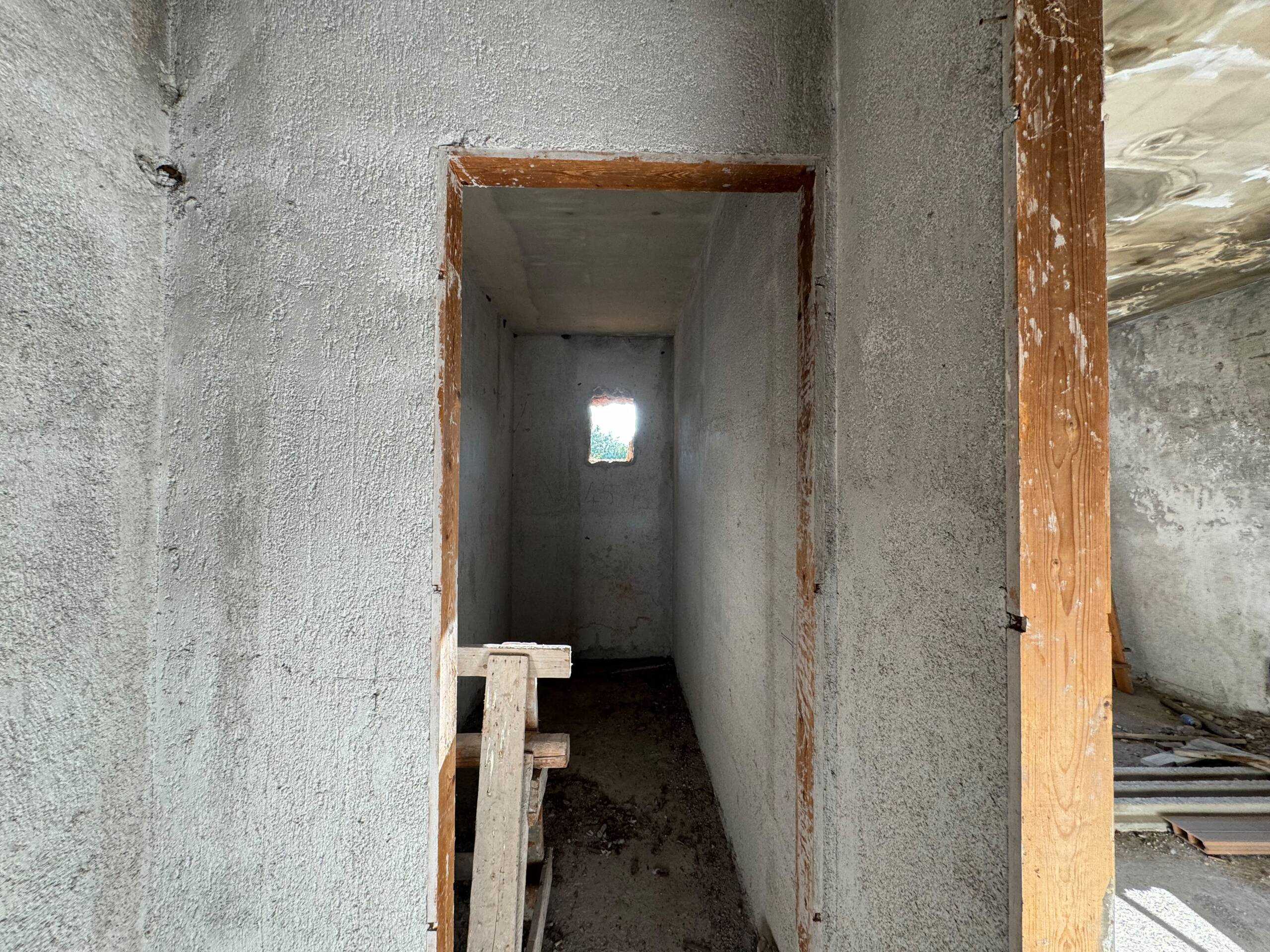  - foto 11