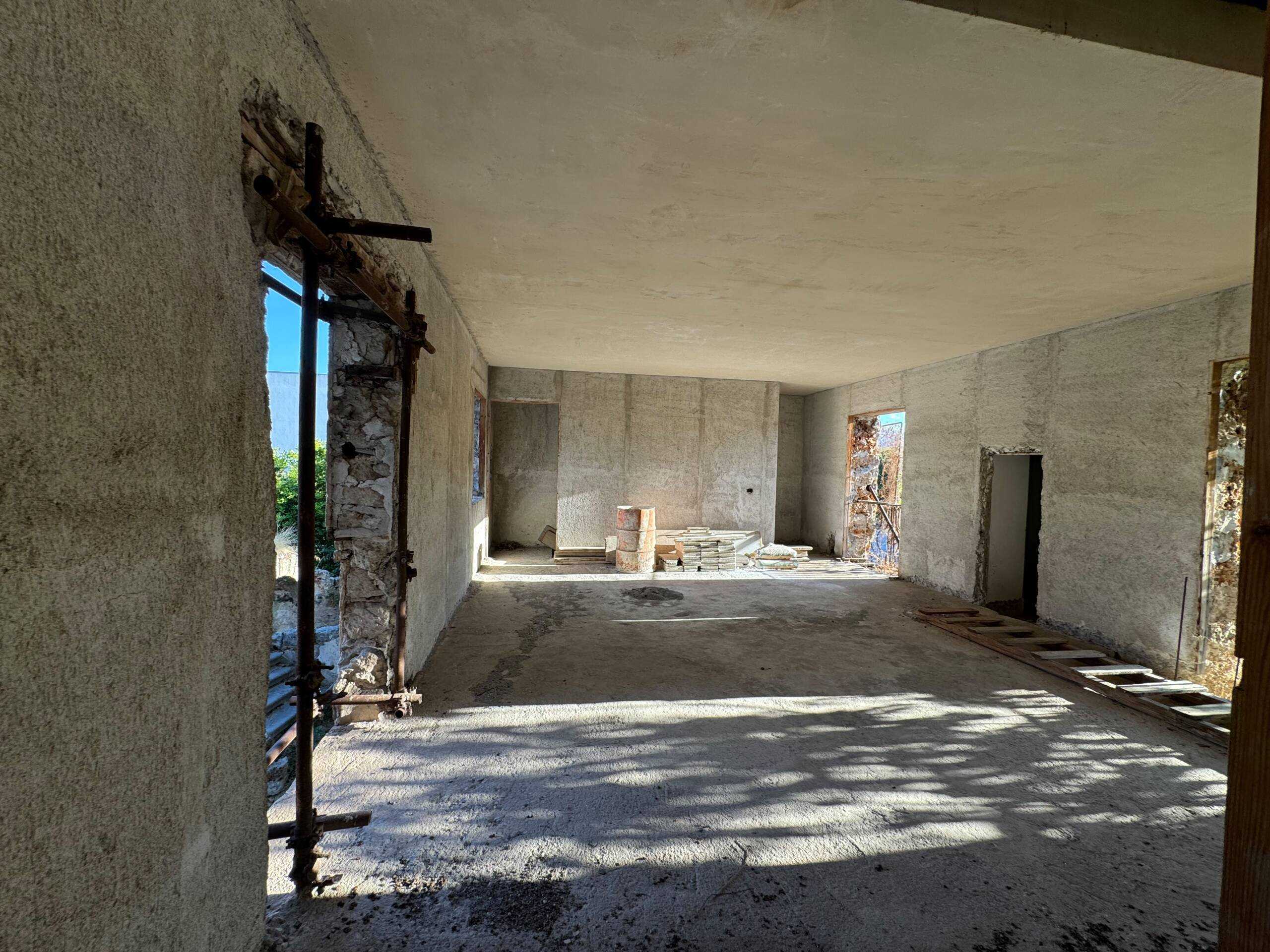  - foto 13