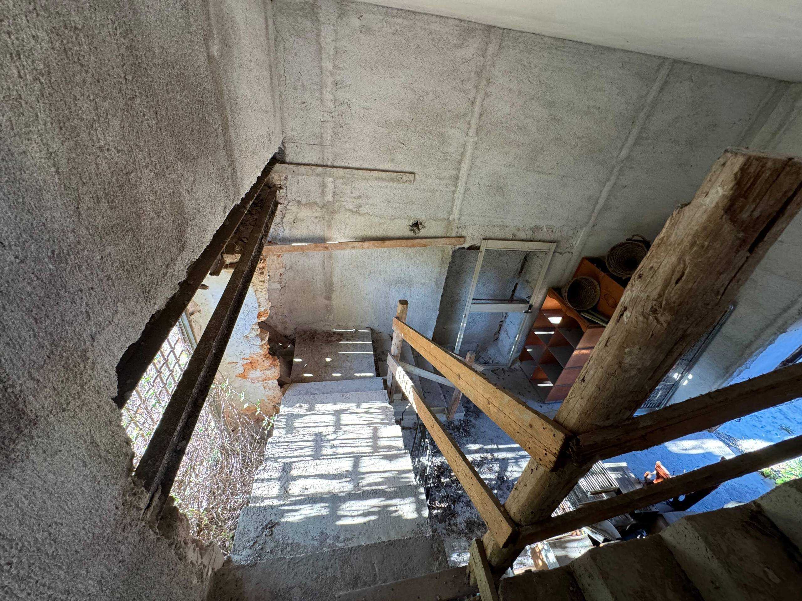  - foto 17