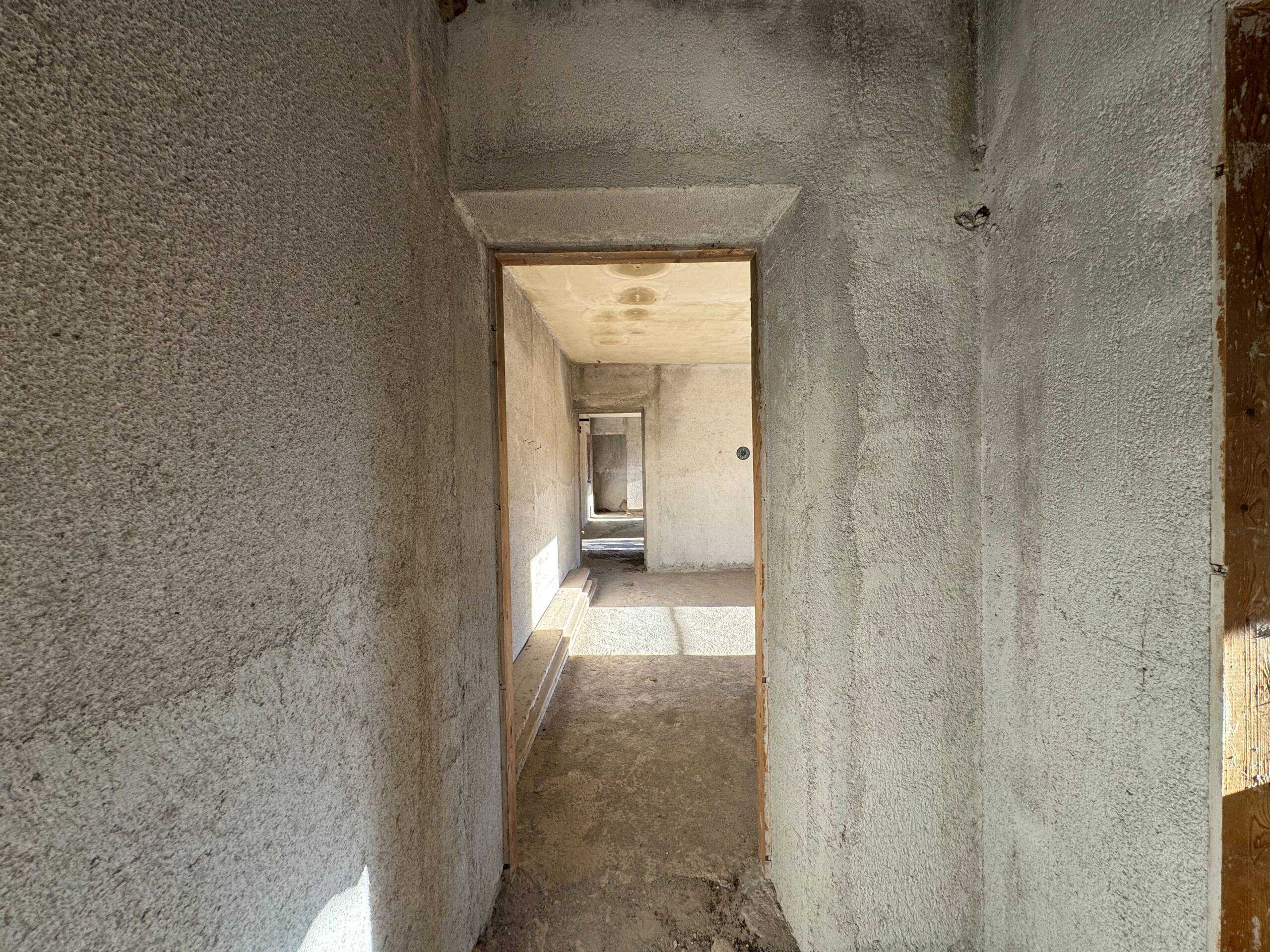  - foto 7