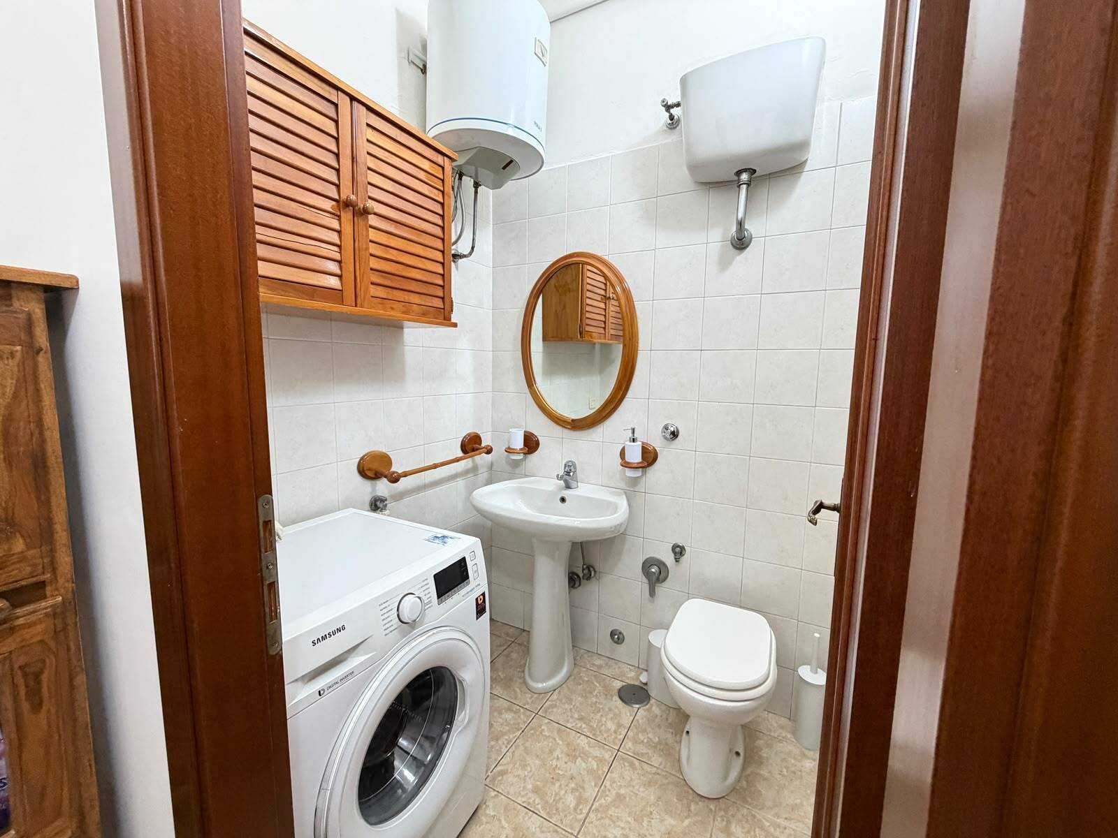  - foto 17