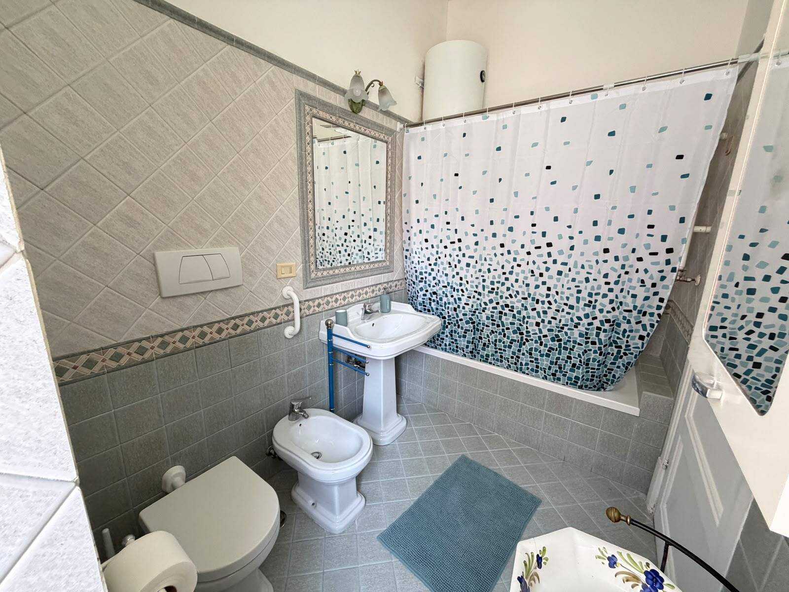  - foto 21