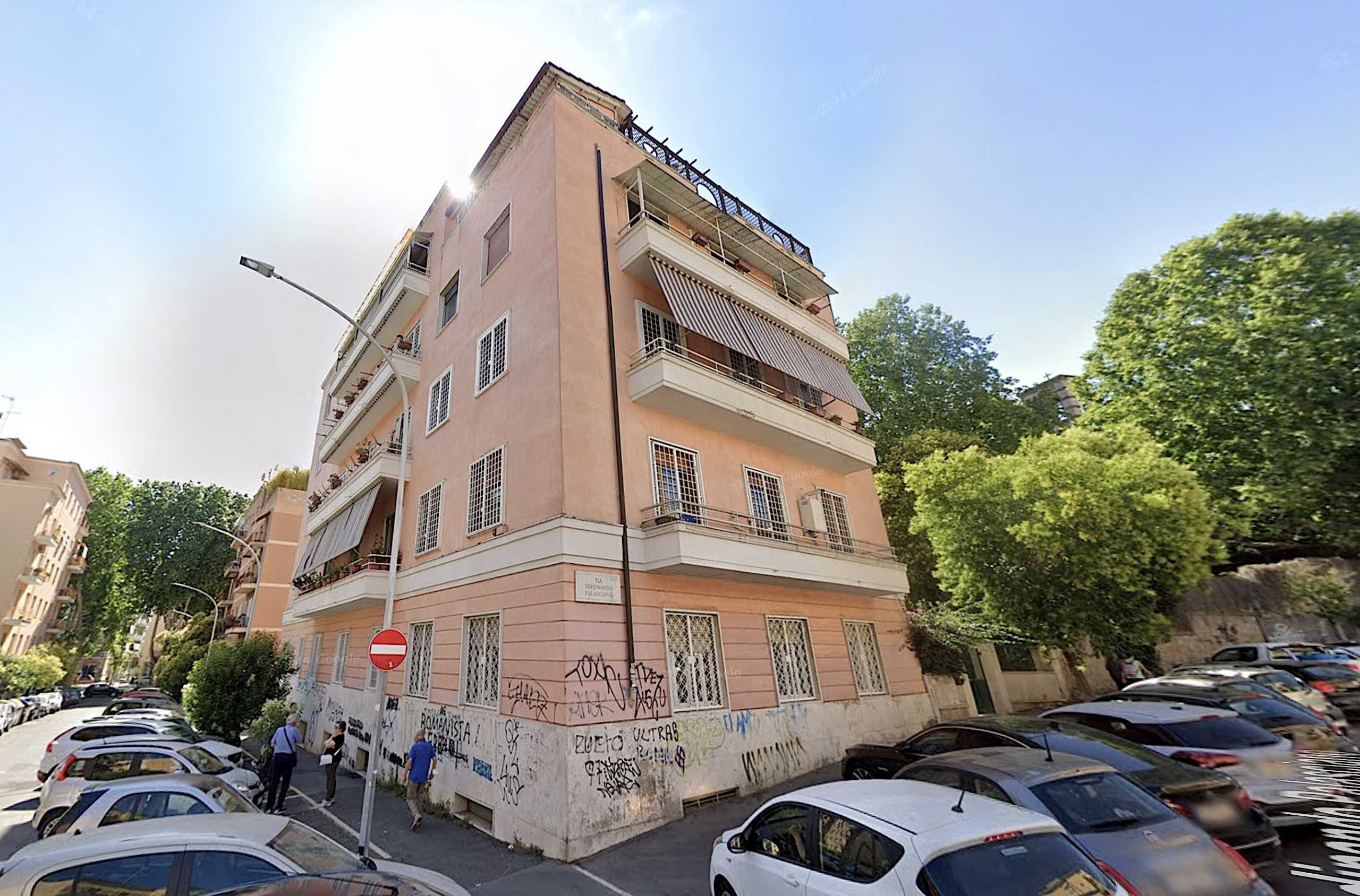  - foto 34