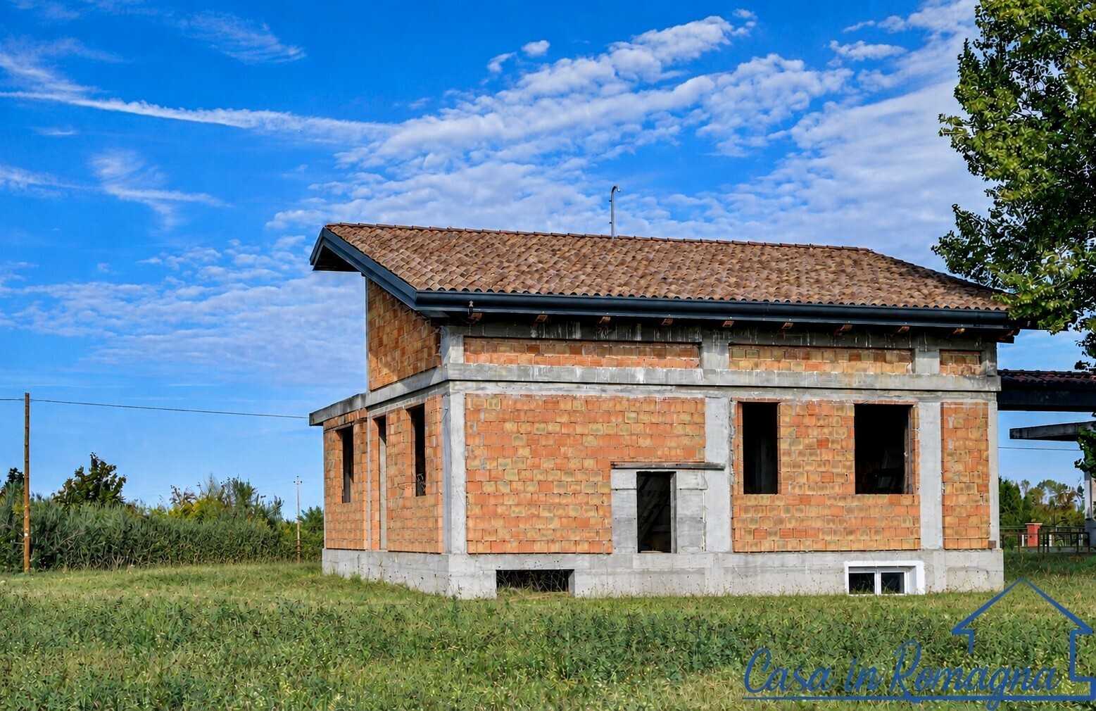  - foto 2