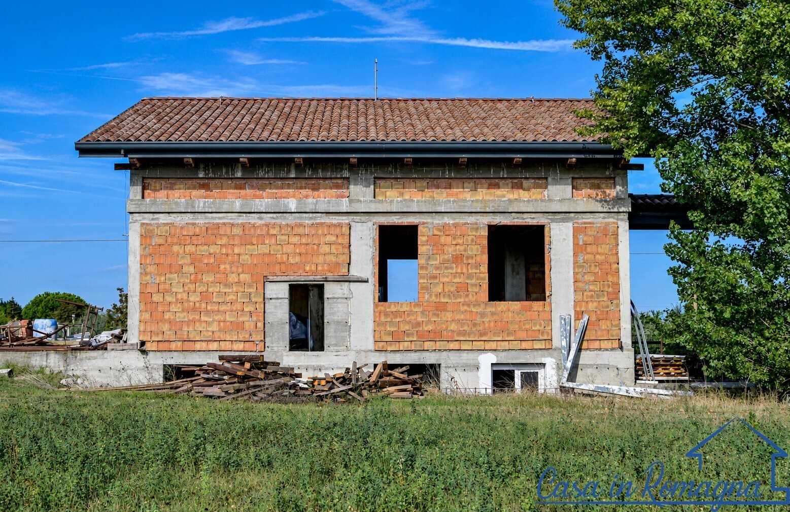  - foto 7