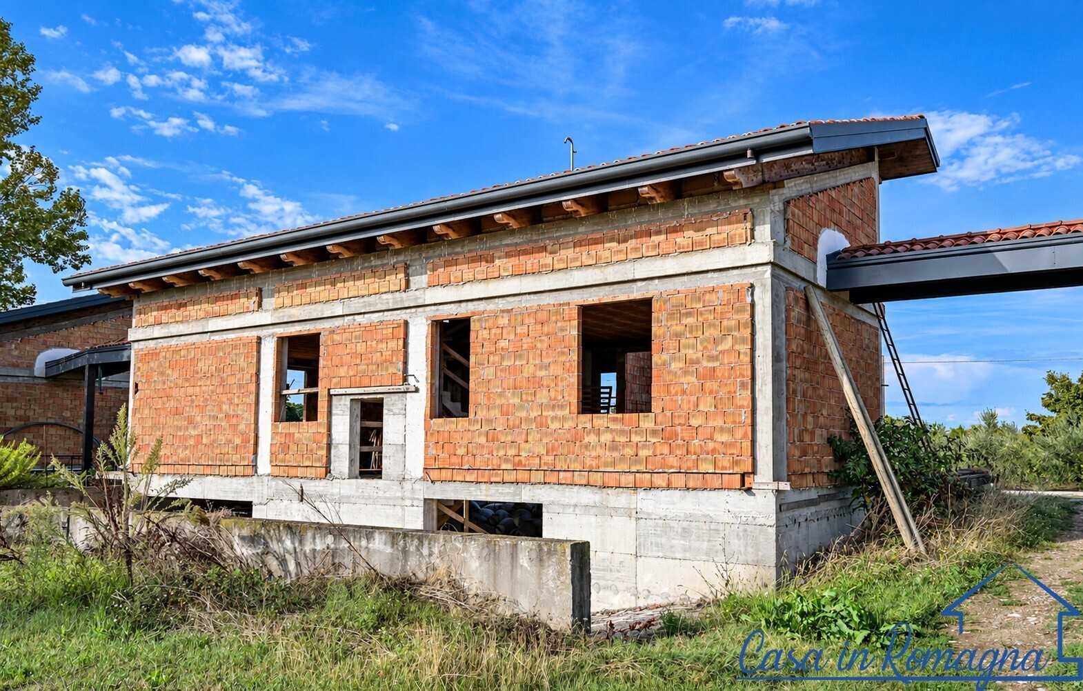  - foto 12