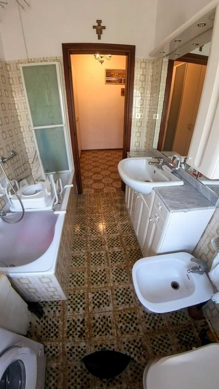  - foto 4