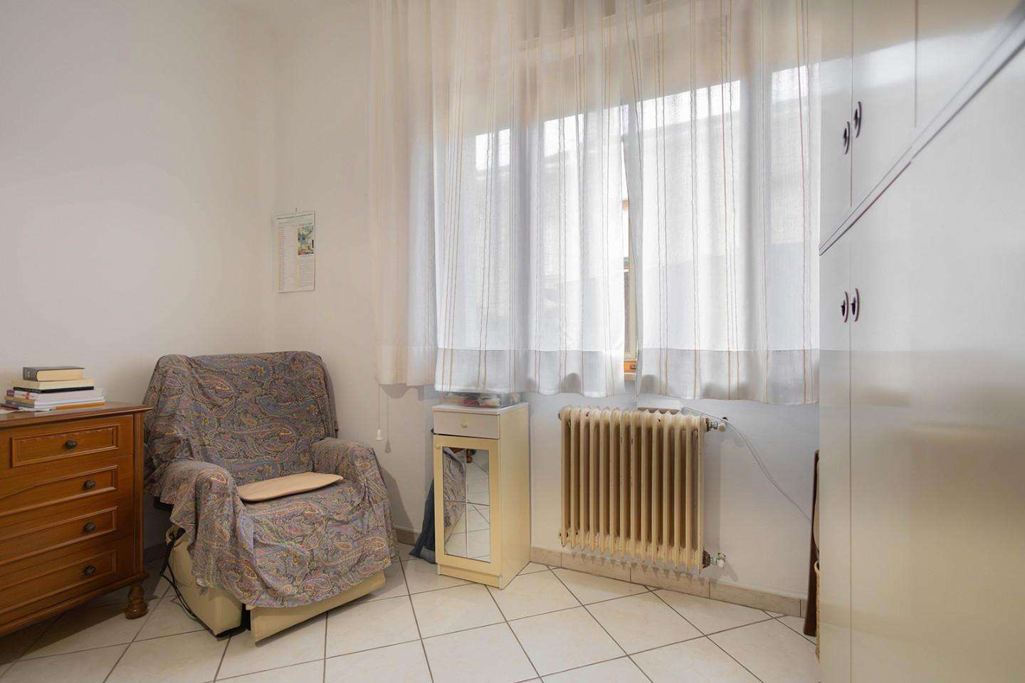  - foto 14