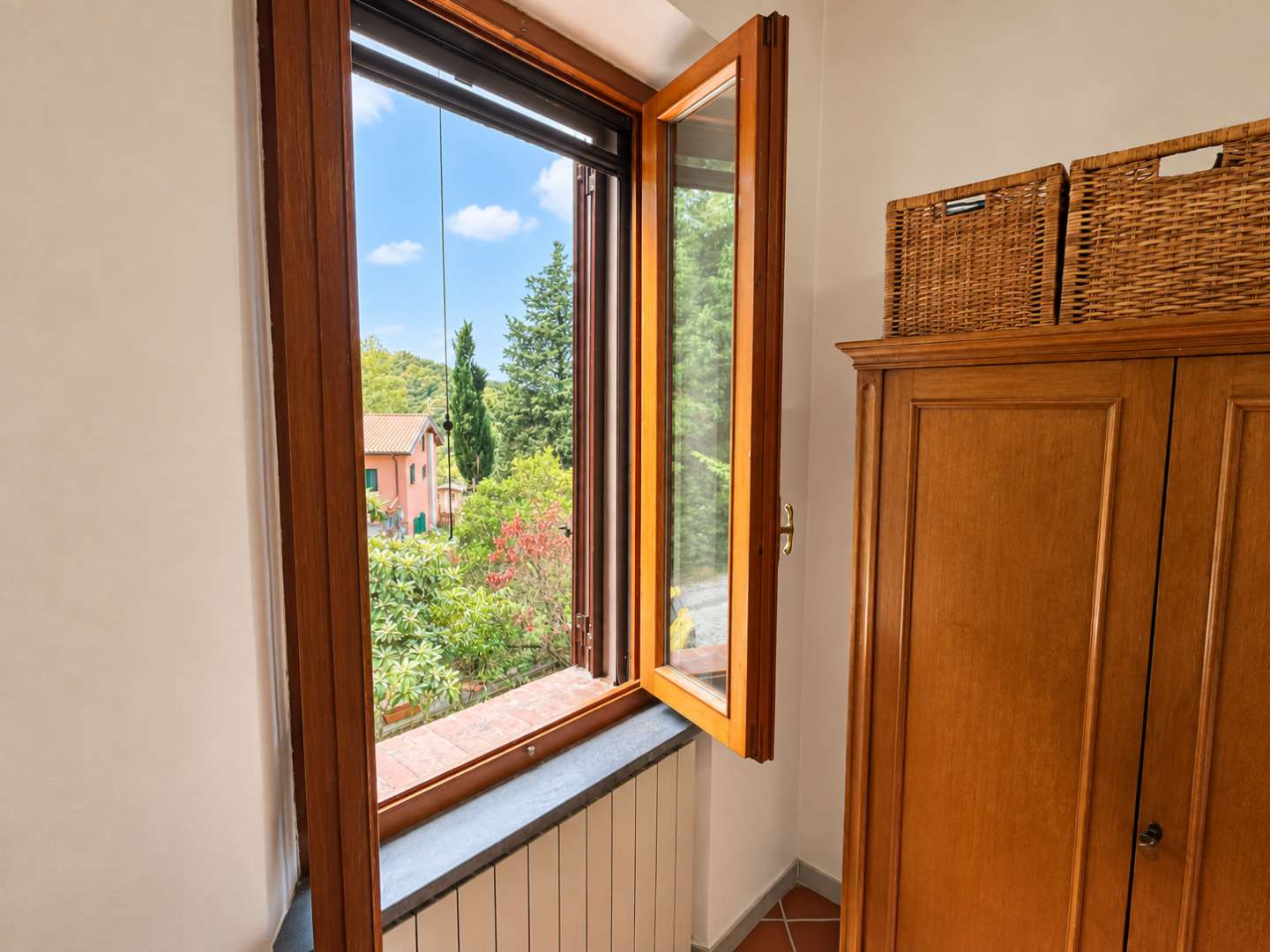  - foto 20