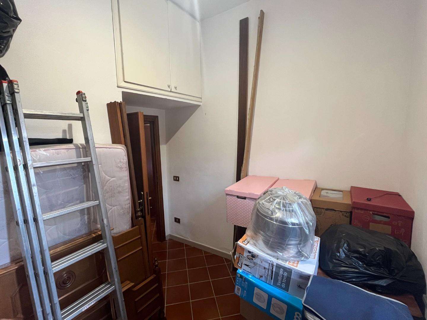  - foto 21