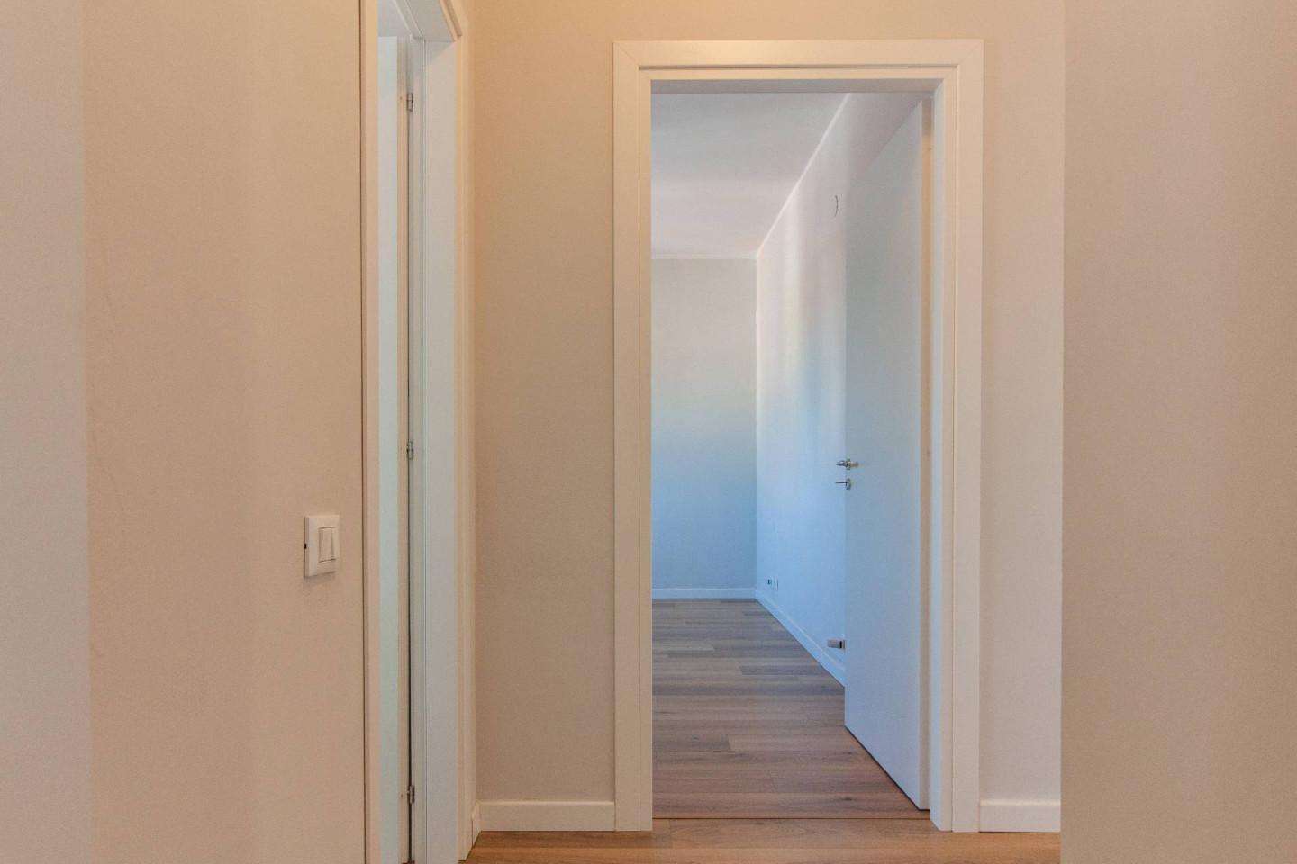  - foto 25