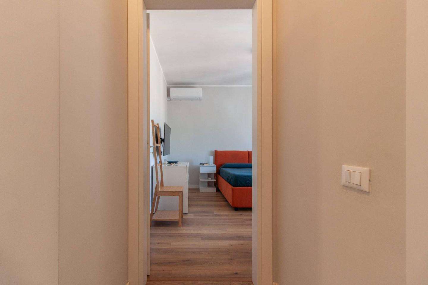  - foto 27