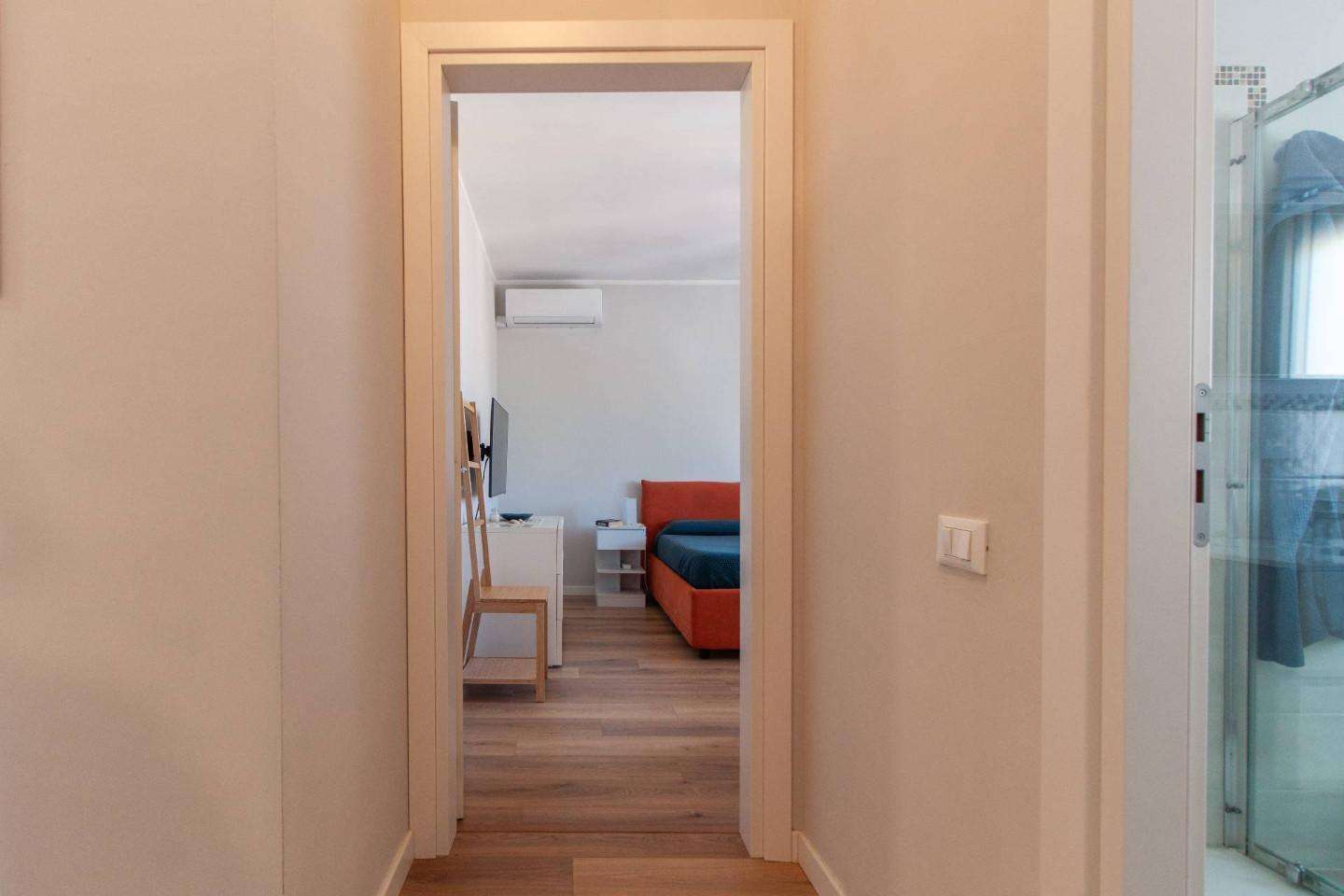  - foto 28