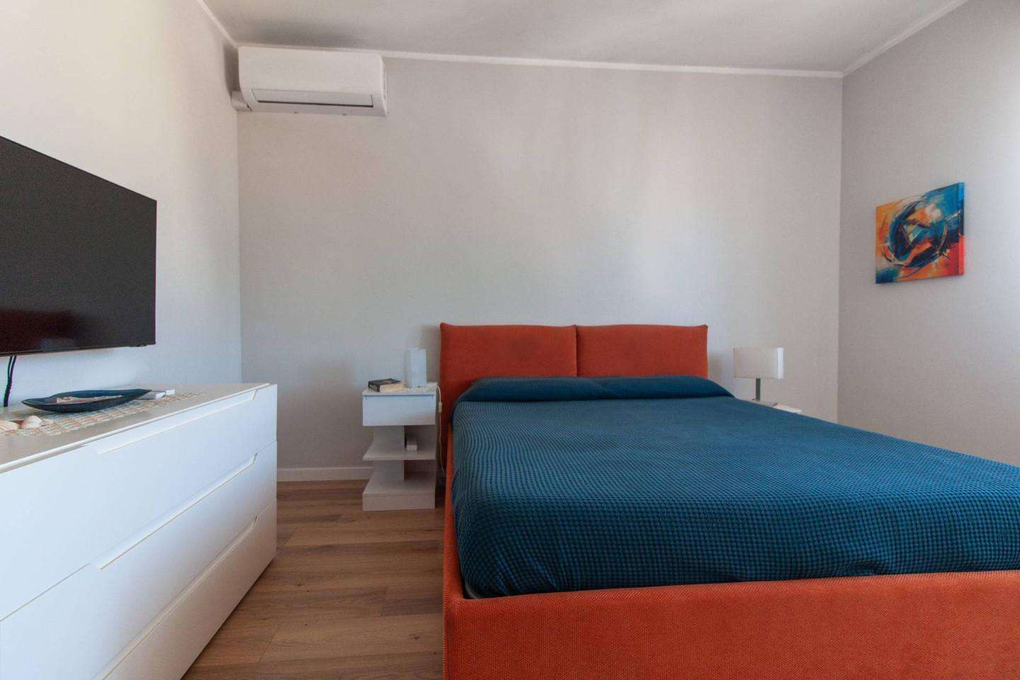  - foto 30