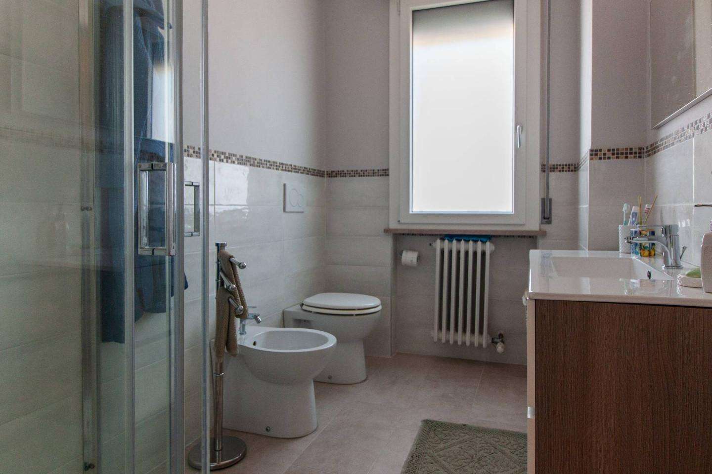  - foto 36