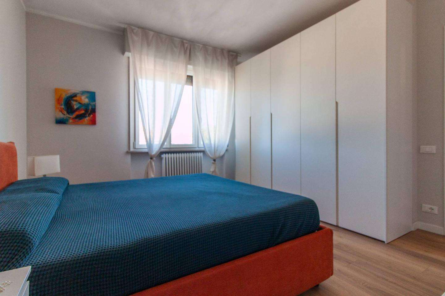  - foto 37
