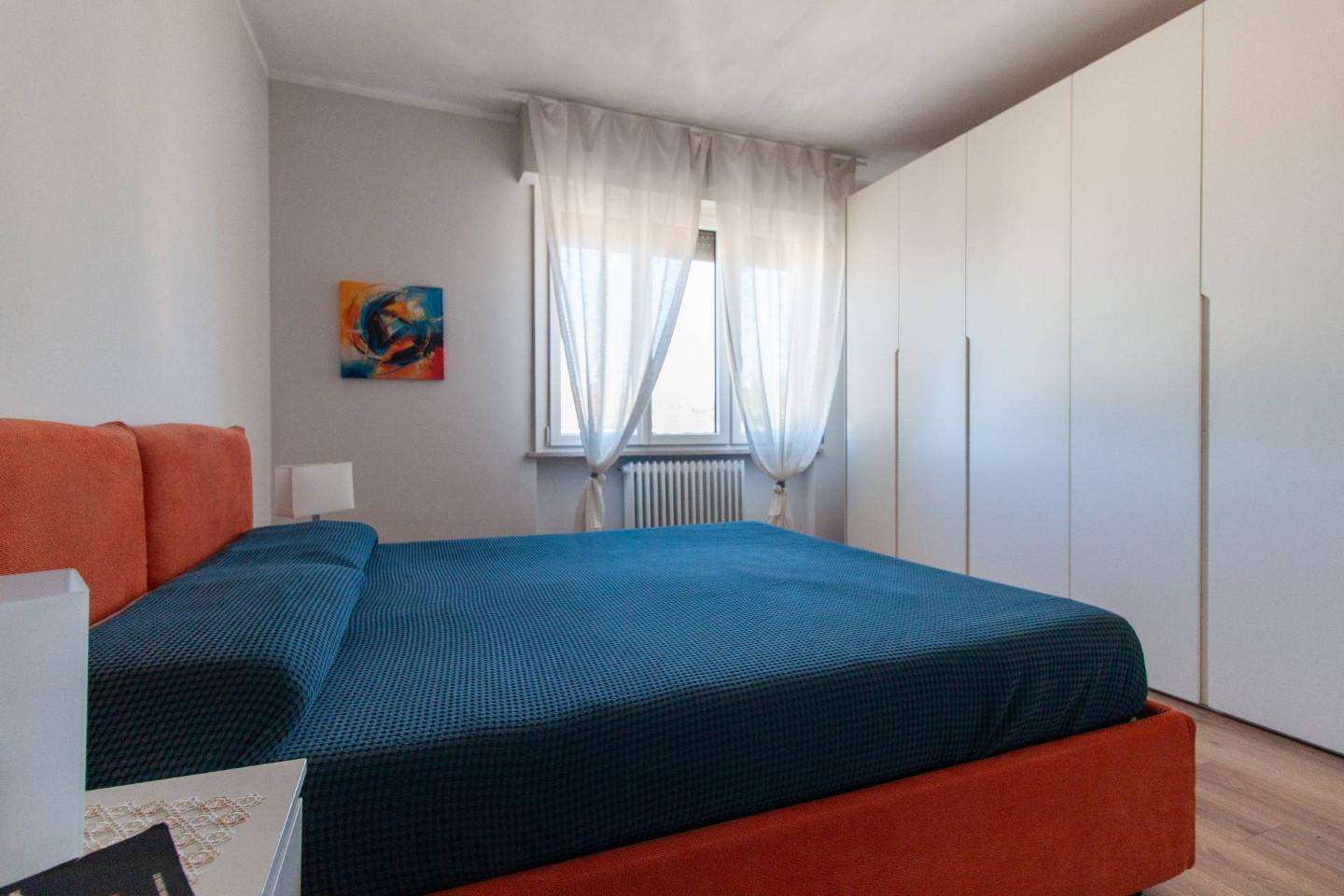  - foto 38