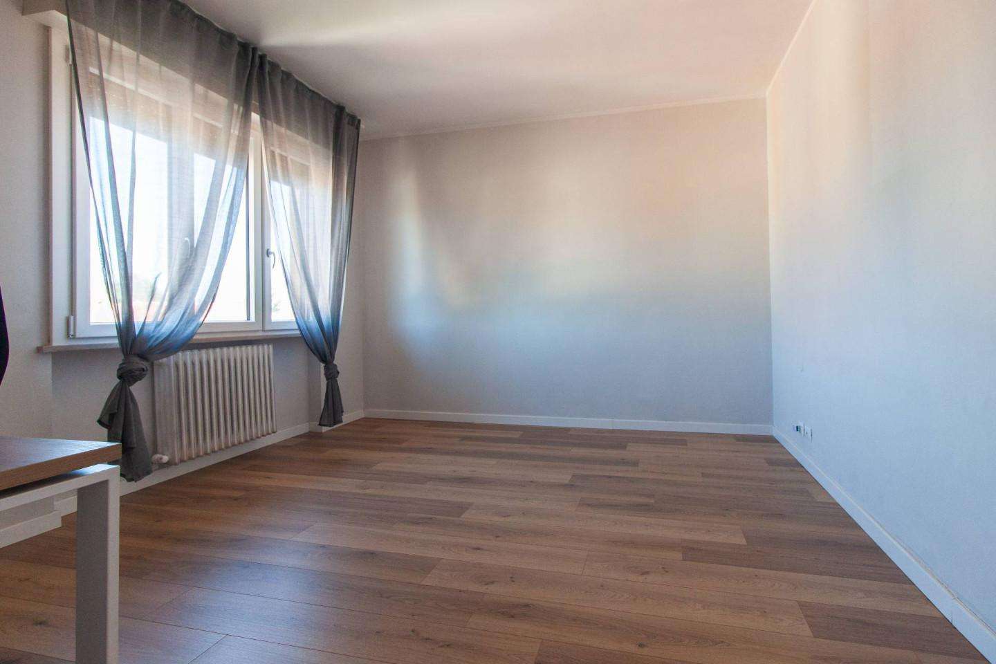  - foto 40