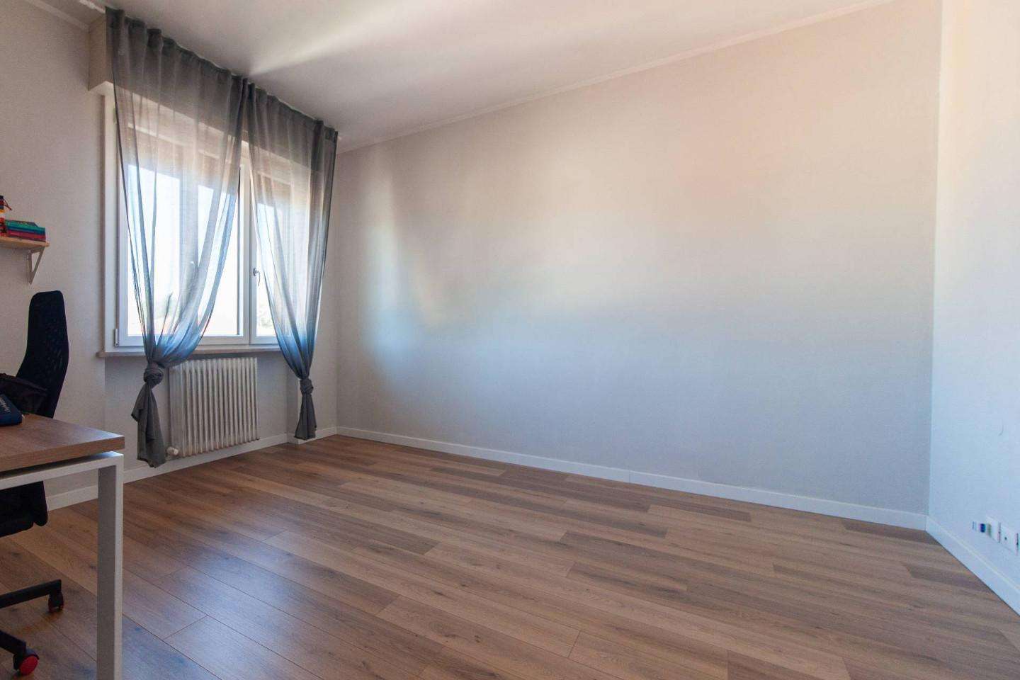  - foto 41