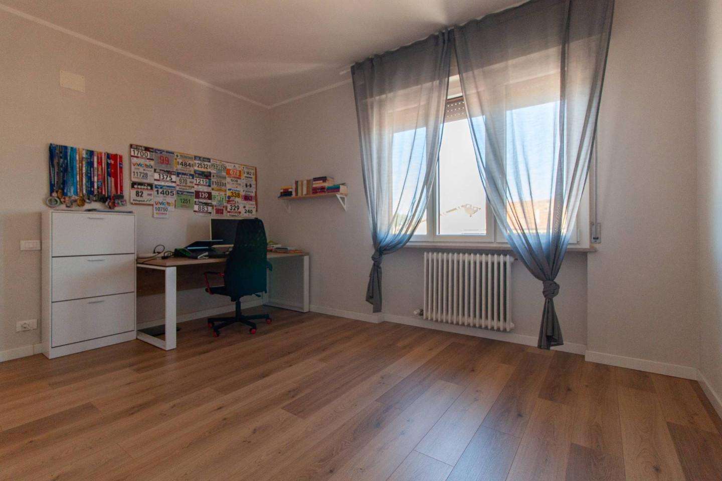  - foto 43