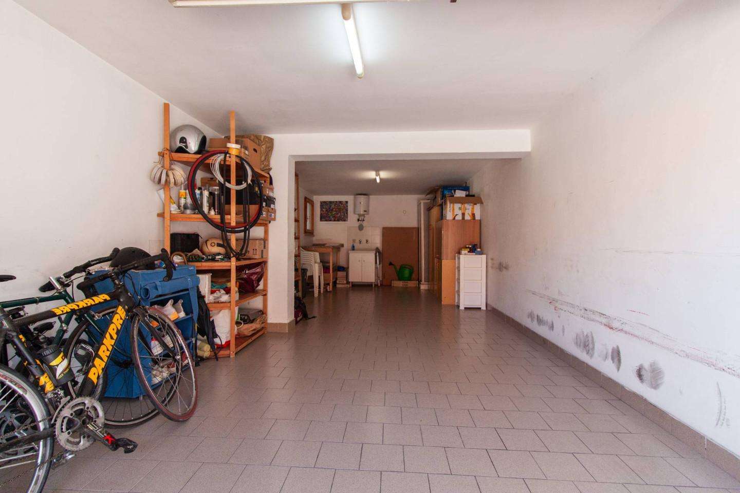  - foto 45
