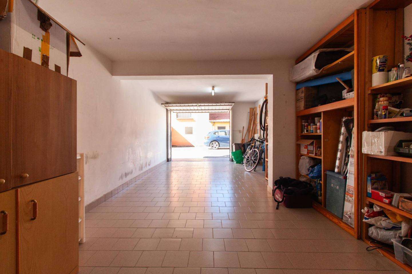  - foto 46