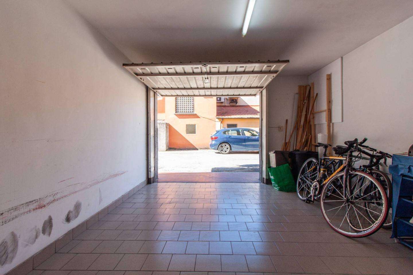 - foto 47
