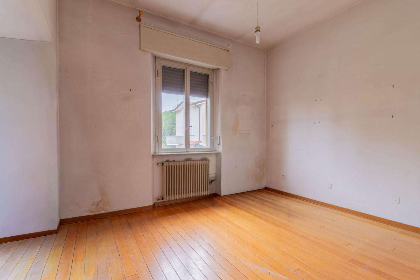  - foto 19