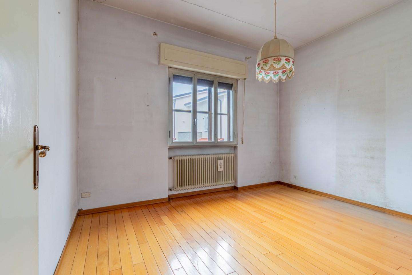  - foto 20