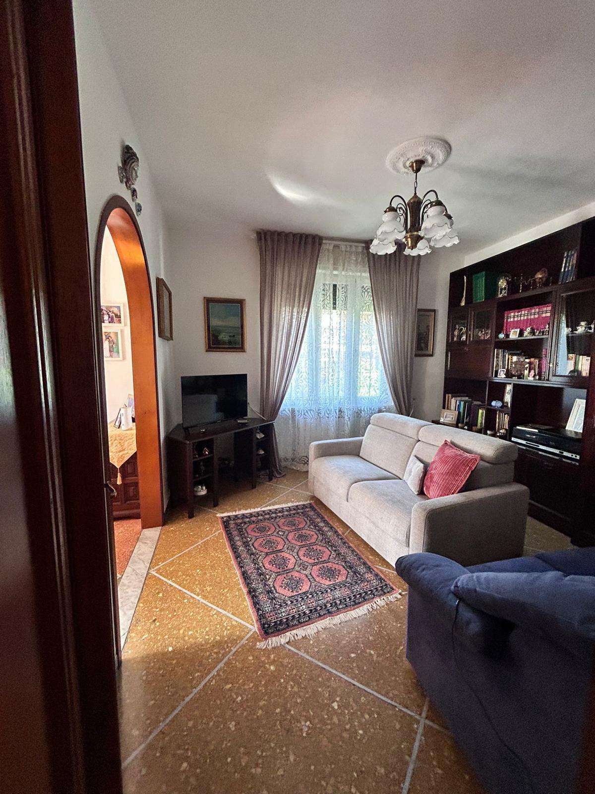  - foto 11