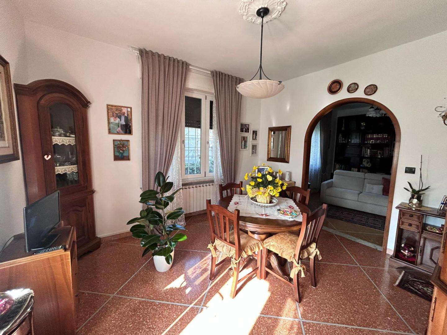  - foto 12