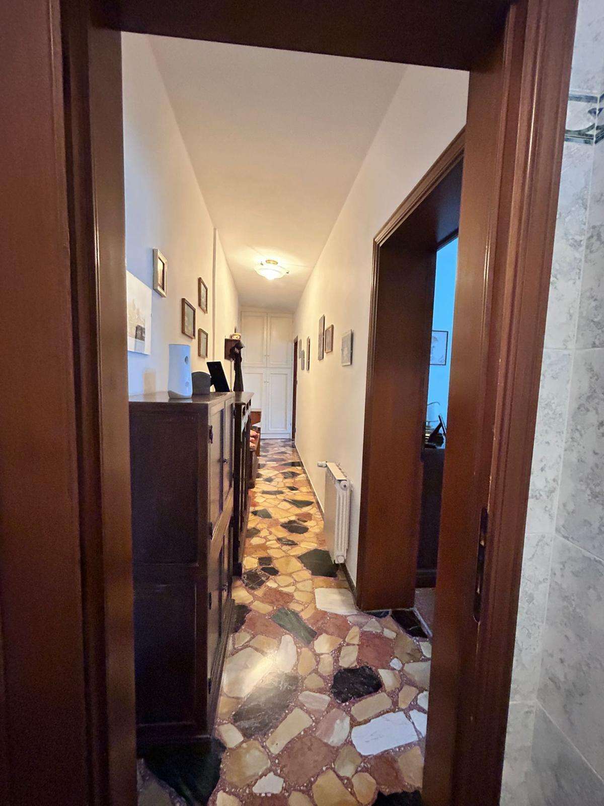  - foto 15