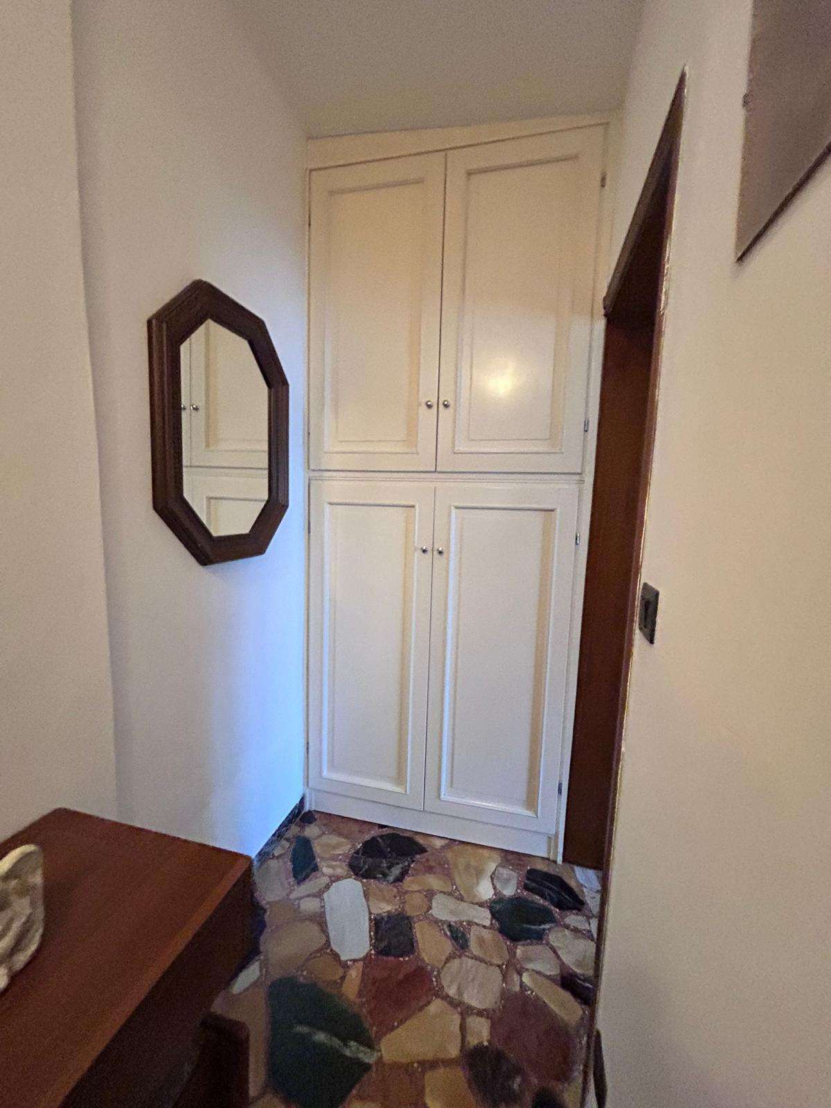  - foto 16