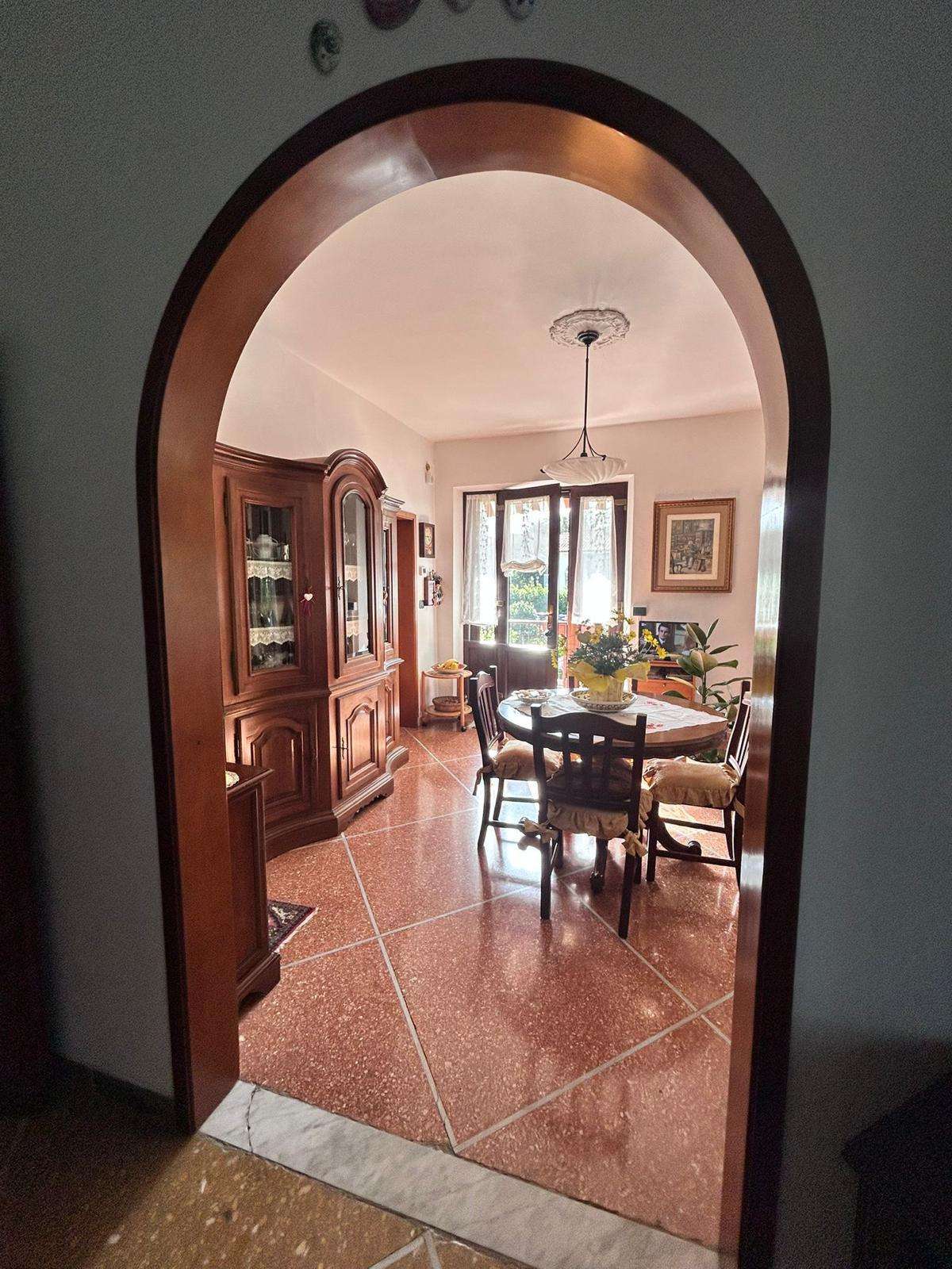  - foto 4