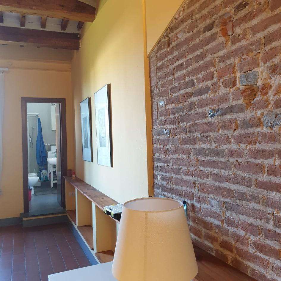  - foto 4