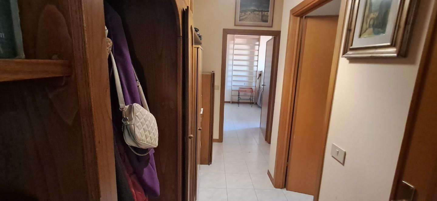  - foto 11