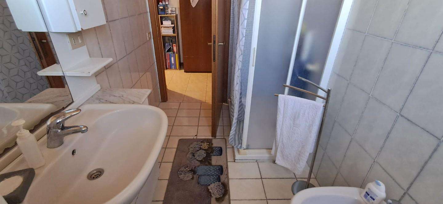  - foto 12