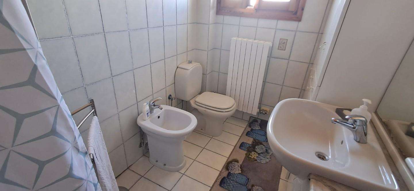  - foto 13