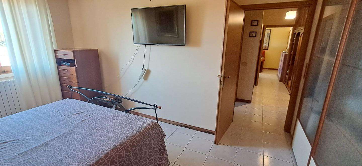  - foto 14