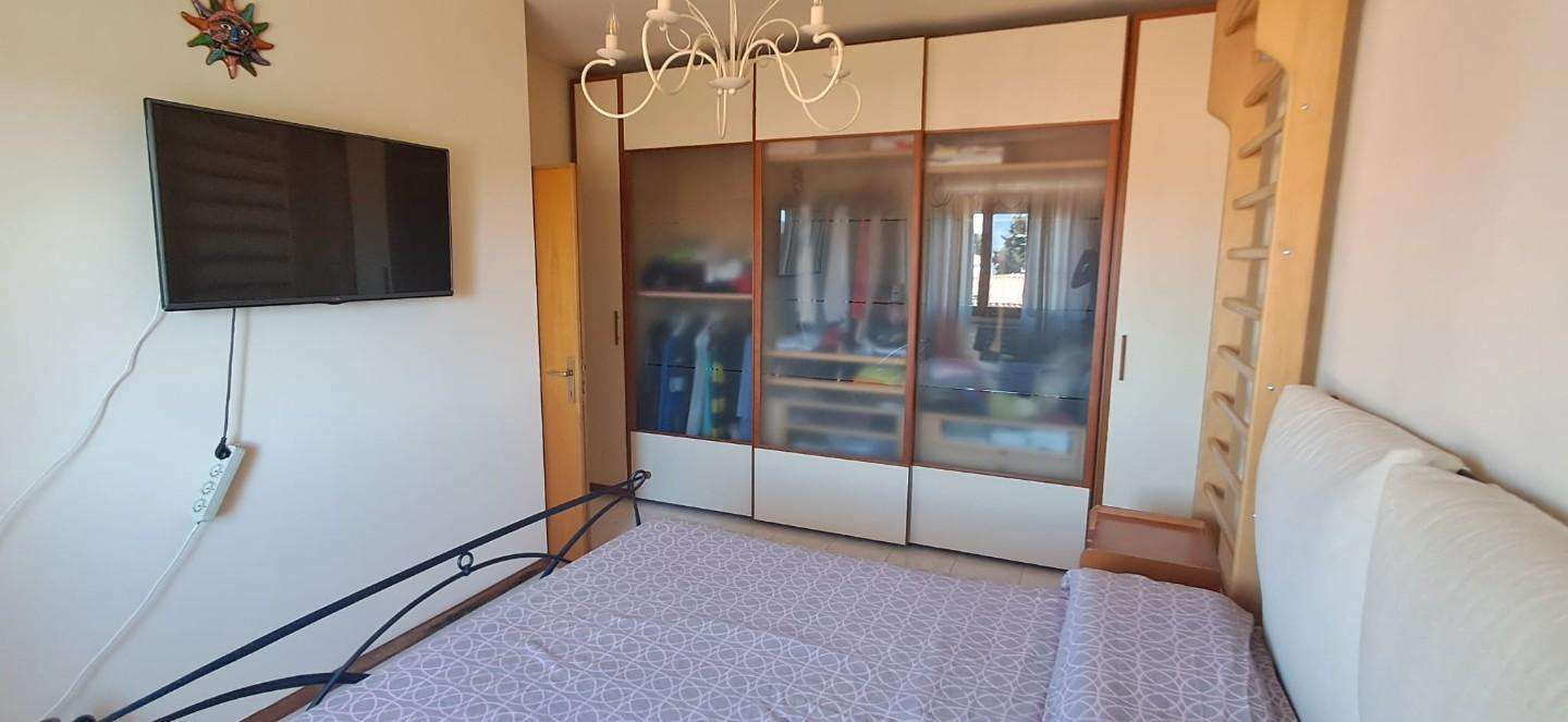  - foto 15