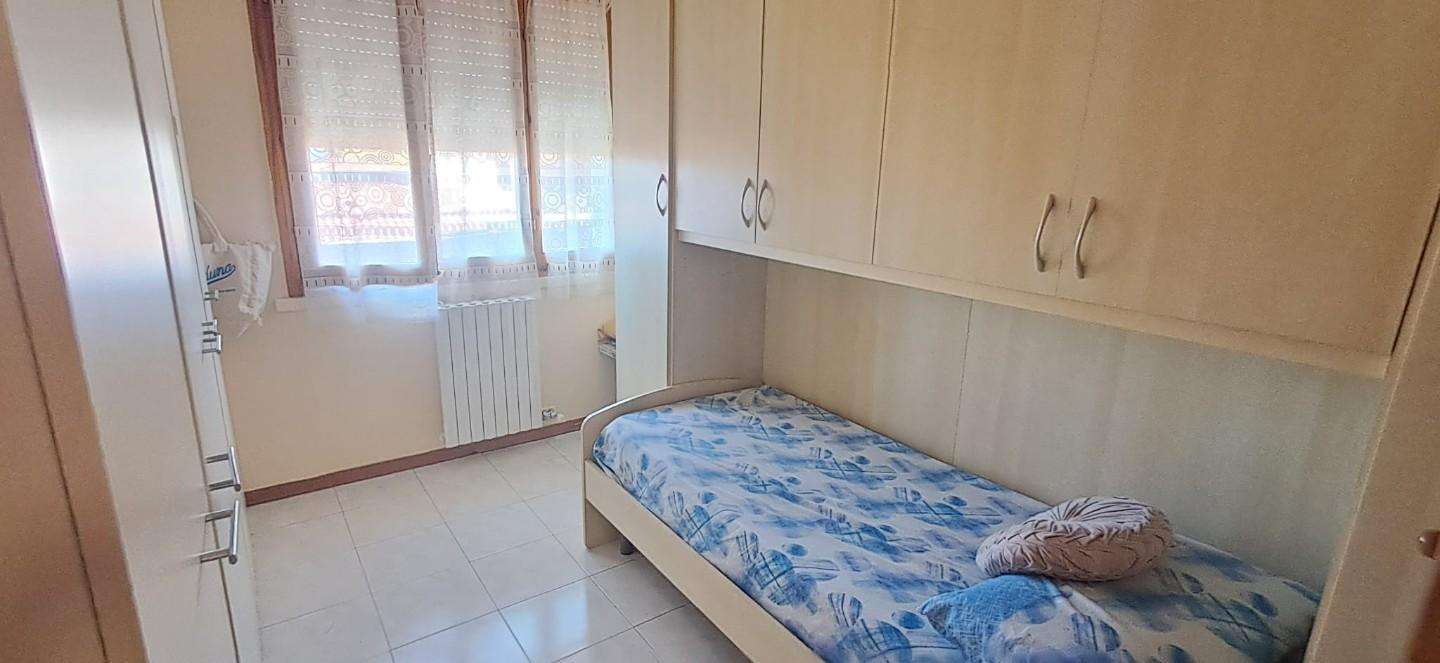  - foto 16
