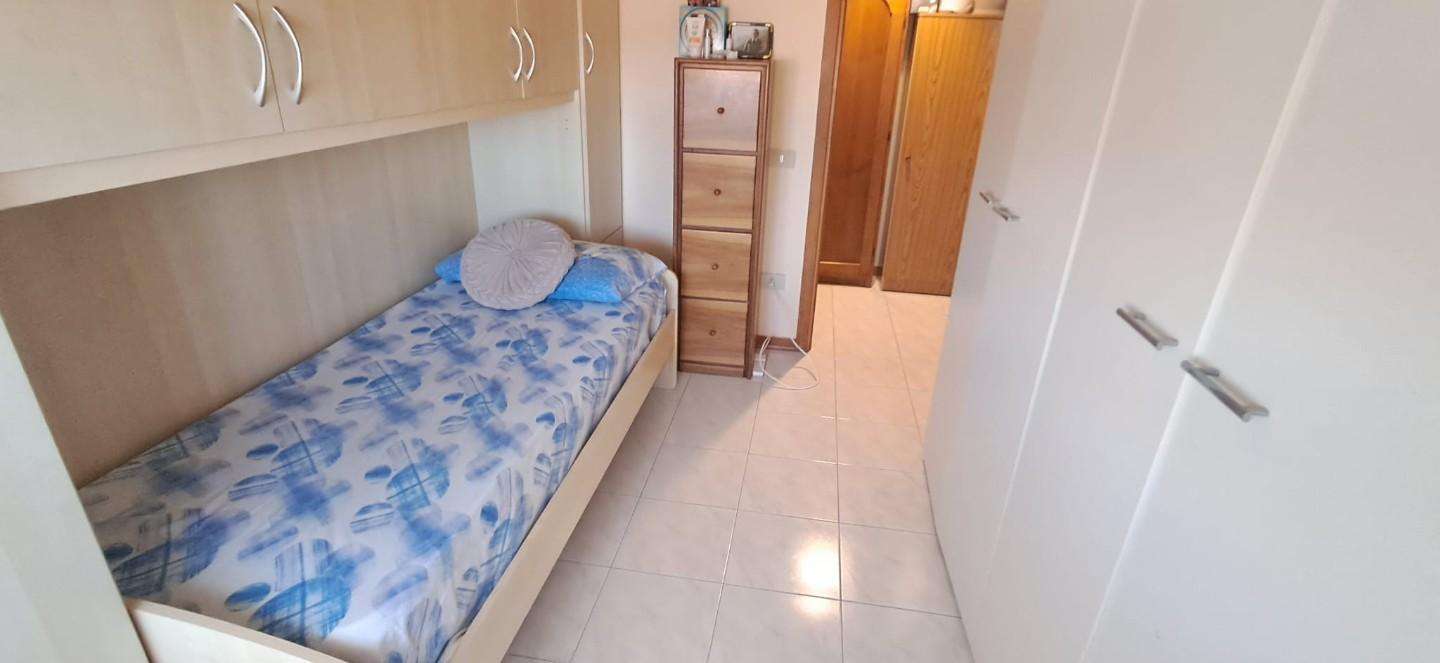  - foto 17